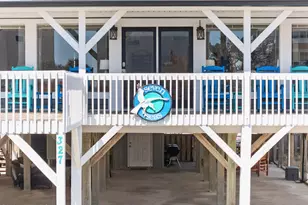327 E 1st St, Ocean Isle Beach, NC 28469 - Photo 49