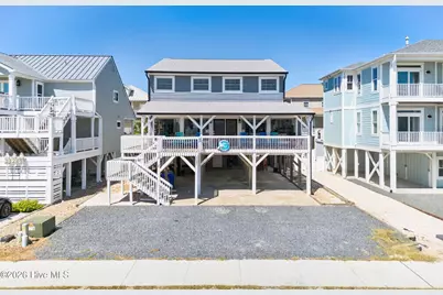 327 E First Street, Ocean Isle Beach, NC 28469 - Photo 65