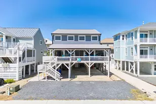 327 E 1st St, Ocean Isle Beach, NC 28469 - Photo 65