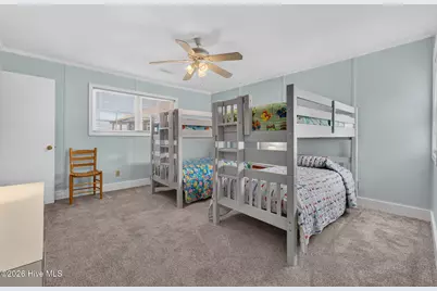 327 E First Street, Ocean Isle Beach, NC 28469 - Photo 37