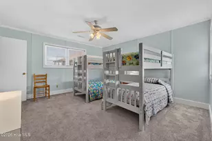 327 E 1st St, Ocean Isle Beach, NC 28469 - Photo 37