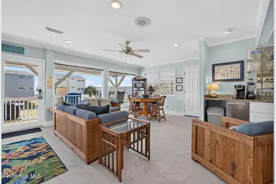327 E First Street, Ocean Isle Beach, NC 28469 - Photo 5