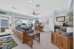 327 E 1st St, Ocean Isle Beach, NC 28469 - Photo 5