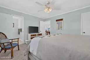 327 E 1st St, Ocean Isle Beach, NC 28469 - Photo 29