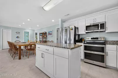 327 E First Street, Ocean Isle Beach, NC 28469 - Photo 15