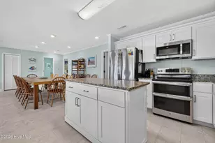327 E 1st St, Ocean Isle Beach, NC 28469 - Photo 15