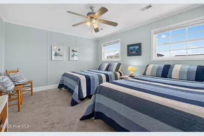327 E First Street, Ocean Isle Beach, NC 28469 - Photo 45