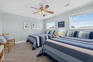 327 E 1st St, Ocean Isle Beach, NC 28469 - Photo 45