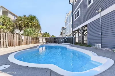327 E First Street, Ocean Isle Beach, NC 28469 - Photo 59
