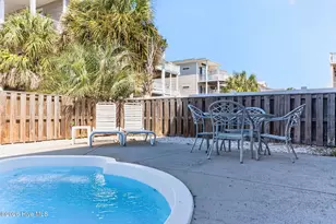 327 E 1st St, Ocean Isle Beach, NC 28469 - Photo 57