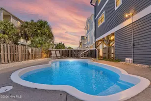 327 E 1st St, Ocean Isle Beach, NC 28469 - Photo 9