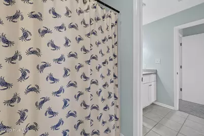 327 E First Street, Ocean Isle Beach, NC 28469 - Photo 43