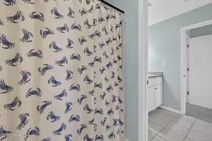 327 E 1st St, Ocean Isle Beach, NC 28469 - Photo 43