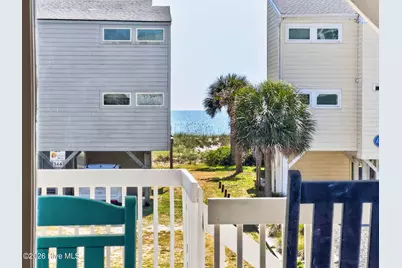 327 E First Street, Ocean Isle Beach, NC 28469 - Photo 23