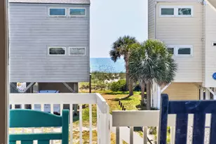 327 E 1st St, Ocean Isle Beach, NC 28469 - Photo 23