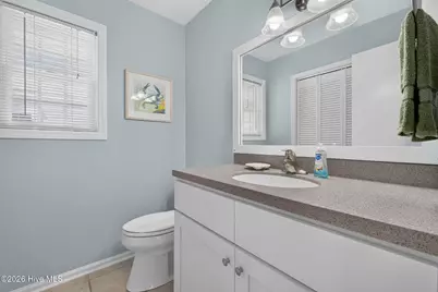 327 E First Street, Ocean Isle Beach, NC 28469 - Photo 21