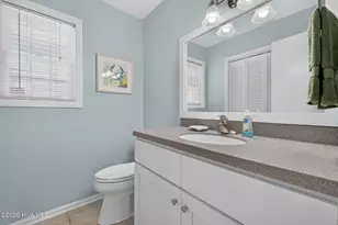 327 E 1st St, Ocean Isle Beach, NC 28469 - Photo 21