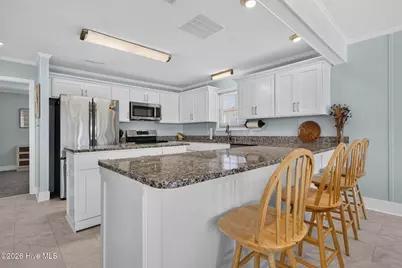 327 E First Street, Ocean Isle Beach, NC 28469 - Photo 19