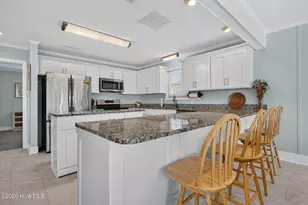 327 E 1st St, Ocean Isle Beach, NC 28469 - Photo 19