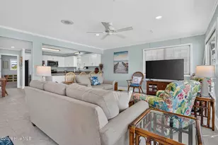 327 E 1st St, Ocean Isle Beach, NC 28469 - Photo 11