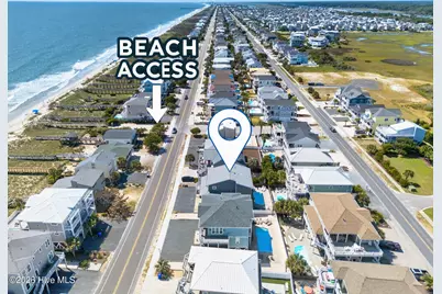 327 E First Street, Ocean Isle Beach, NC 28469 - Photo 61