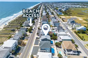 327 E 1st St, Ocean Isle Beach, NC 28469 - Photo 61