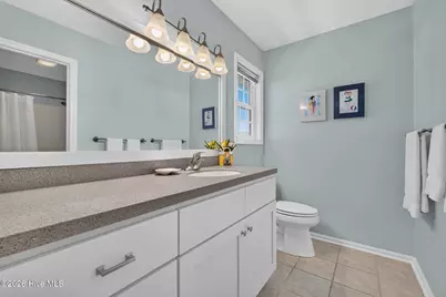 327 E First Street, Ocean Isle Beach, NC 28469 - Photo 35