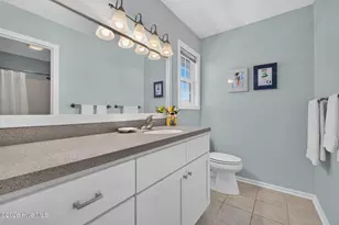 327 E 1st St, Ocean Isle Beach, NC 28469 - Photo 35