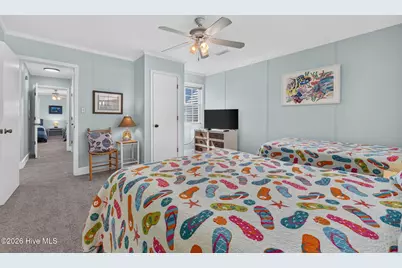 327 E First Street, Ocean Isle Beach, NC 28469 - Photo 33