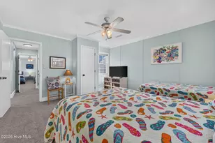 327 E 1st St, Ocean Isle Beach, NC 28469 - Photo 33