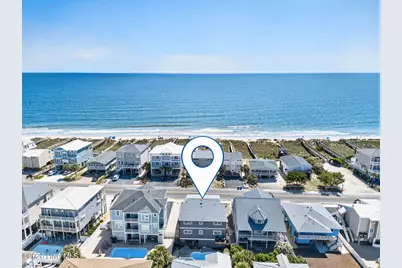 327 E First Street, Ocean Isle Beach, NC 28469 - Photo 51
