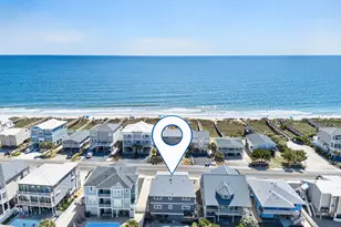 327 E 1st St, Ocean Isle Beach, NC 28469 - Photo 51