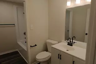 3515 Biltmore Pl, Augusta, GA 30906 - Photo 15