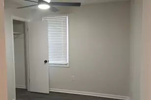 3515 Biltmore Pl, Augusta, GA 30906 - Photo 11