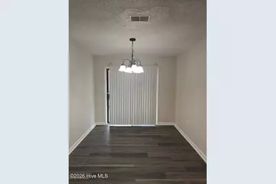 3515 Biltmore Place, Augusta, GA 30906 - Photo 9