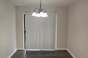 3515 Biltmore Pl, Augusta, GA 30906 - Photo 9
