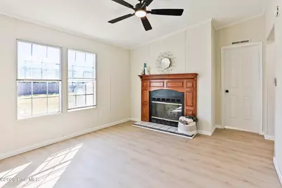 2417 Belfair Lakes, Augusta, GA 30909 - Photo 15