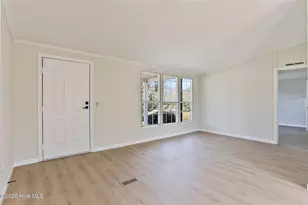 2417 Belfair Lakes, Augusta, GA 30909 - Photo 5