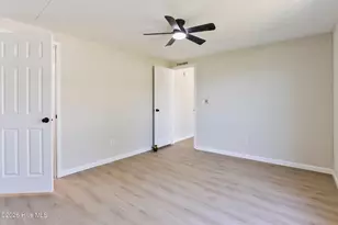 2417 Belfair Lakes, Augusta, GA 30909 - Photo 19