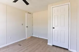 2417 Belfair Lakes, Augusta, GA 30909 - Photo 25
