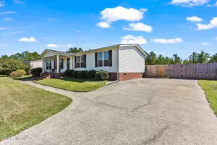 2417 Belfair Lakes, Augusta, GA 30909 - Photo 3