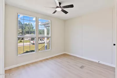 2417 Belfair Lakes, Augusta, GA 30909 - Photo 27