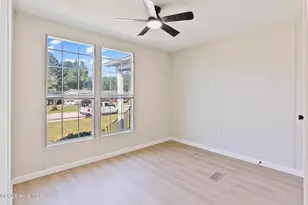 2417 Belfair Lakes, Augusta, GA 30909 - Photo 27
