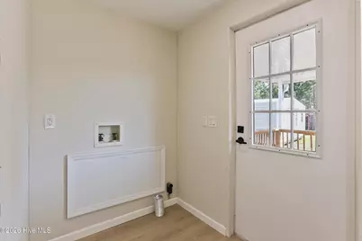 2417 Belfair Lakes, Augusta, GA 30909 - Photo 29