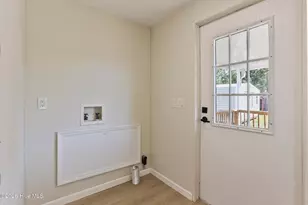 2417 Belfair Lakes, Augusta, GA 30909 - Photo 29