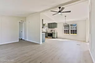 2417 Belfair Lakes, Augusta, GA 30909 - Photo 7