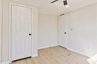 2417 Belfair Lakes, Augusta, GA 30909 - Photo 23