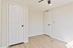 2417 Belfair Lakes, Augusta, GA 30909 - Photo 23