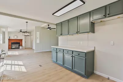 2417 Belfair Lakes, Augusta, GA 30909 - Photo 13