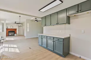2417 Belfair Lakes, Augusta, GA 30909 - Photo 13
